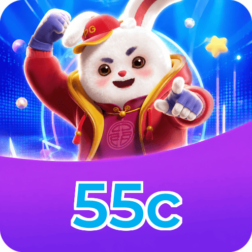 55c Telegram Stats