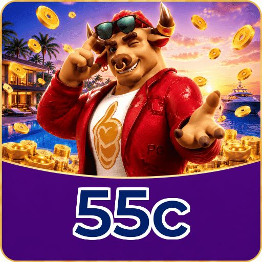 55c FAQ