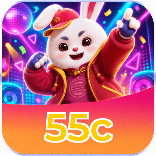 55c Compatibilidade