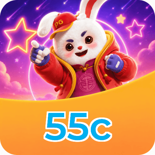 55c Slot FAQ