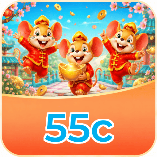 55c Logo