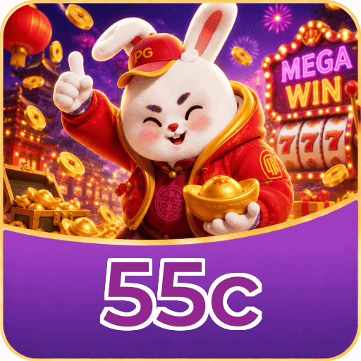 55c FAQ