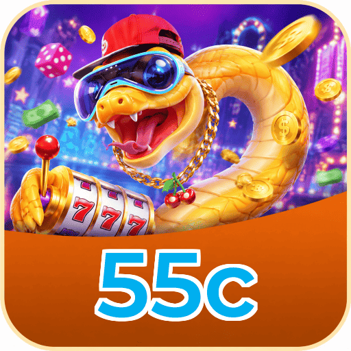 55c Recuperar Senha
