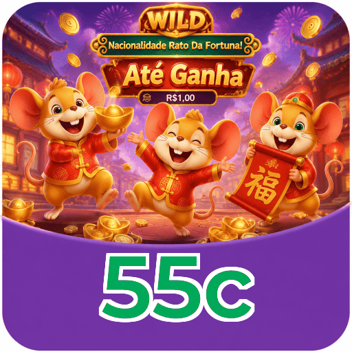 55c Bet FAQ