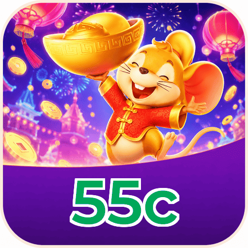 Baixar 55c iPhone