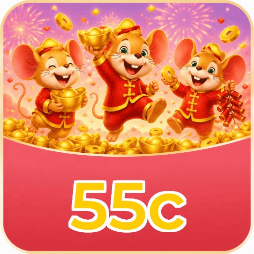 55c Live Dealers