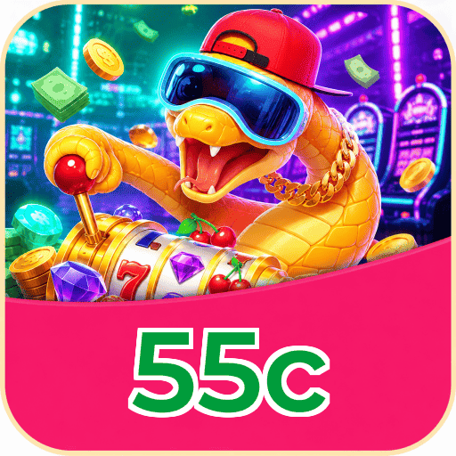 55c Live Games