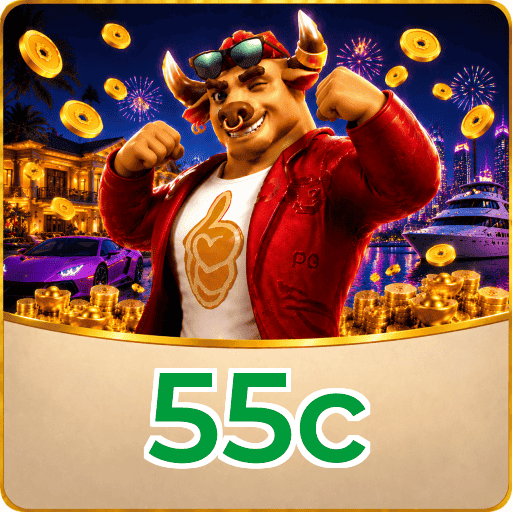 55c Bet Odds Analysis