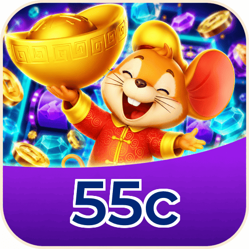 55c App FAQ