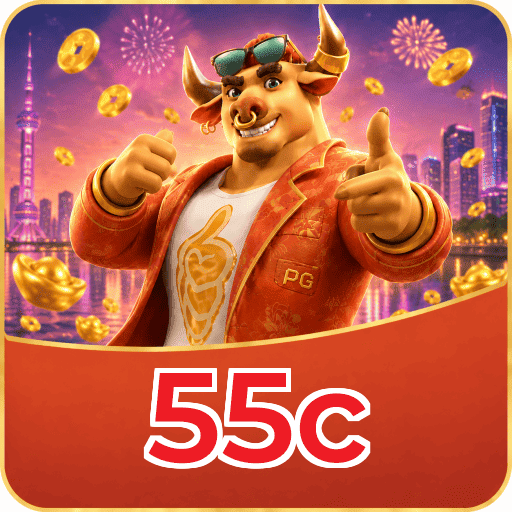 55c Facebook Bonus