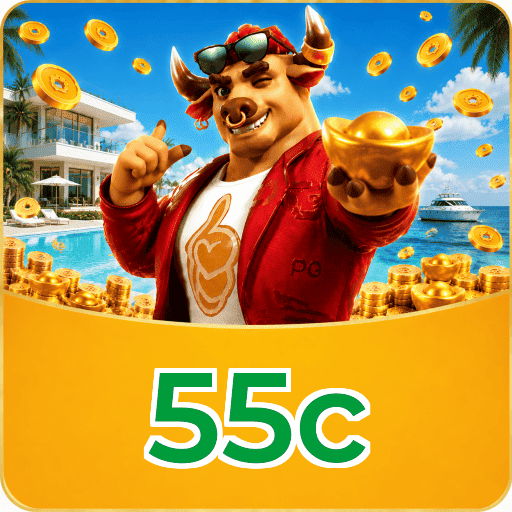55c Facebook Group