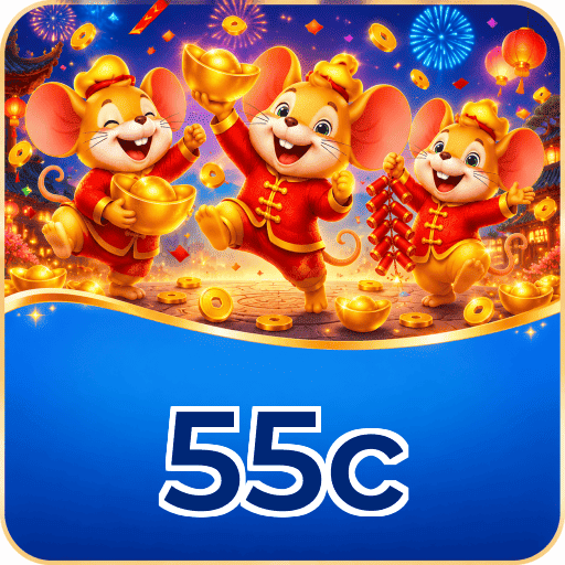 55c Live Casino Overview