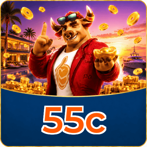 55c instalar Android APK