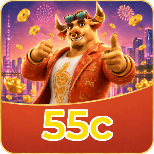 55c FAQ