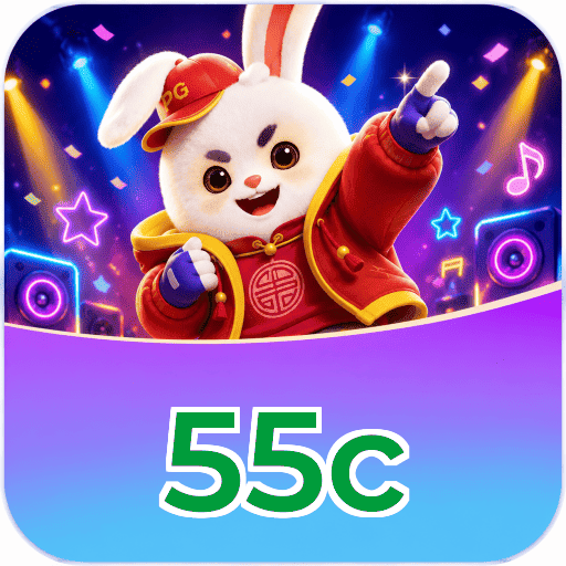 55c atualizar e desinstalar app