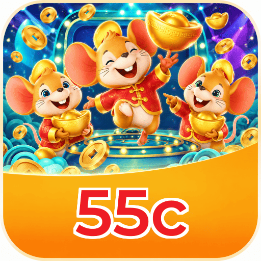 55c Requirements