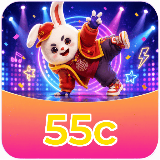 55c