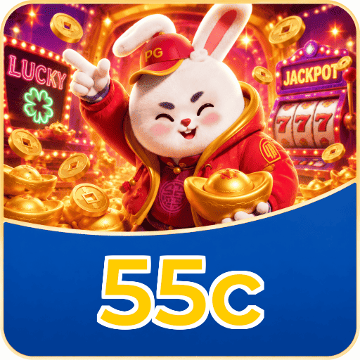 55c App Features