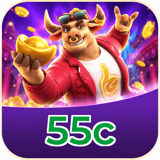 55c Erros de Login