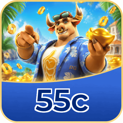 55c VIP Telegram
