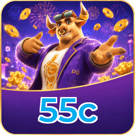 55c Bet Types