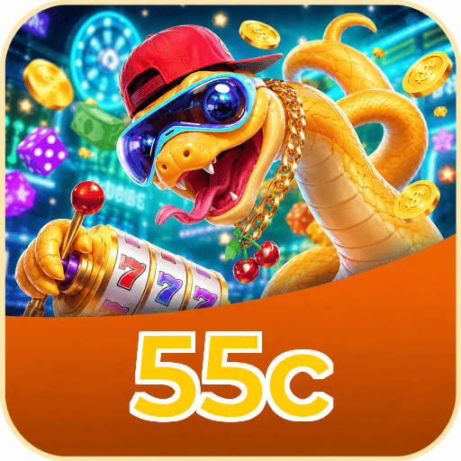 55c VIP Program