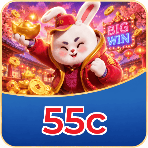 55c Download Links