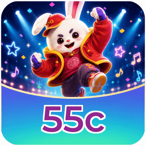 55c FAQ