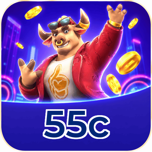 FAQ Baixar 55c