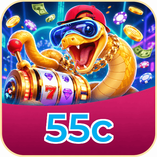 55c Bonus Tips