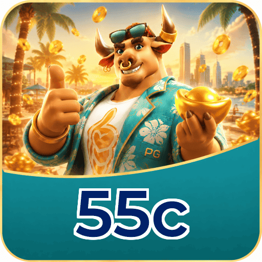 55c App vs Web