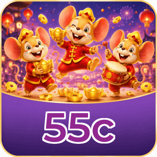 55c Compatibilidade