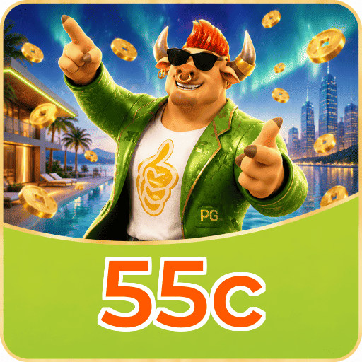 55c Plataforma FAQ