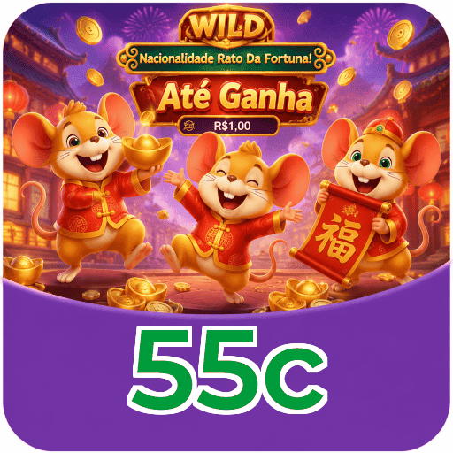 55c Slots