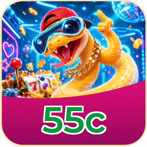 55c Saque