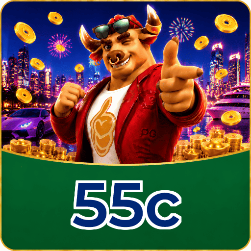 55c Final Verdict
