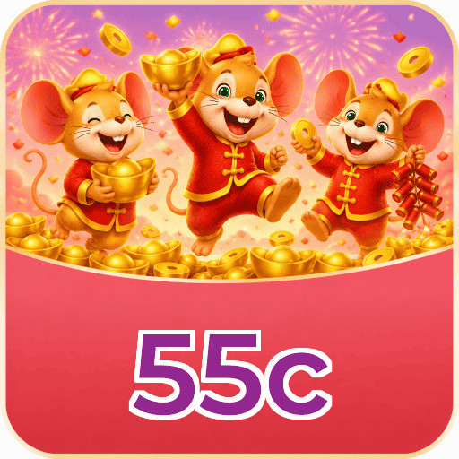 55c Responsible Gaming