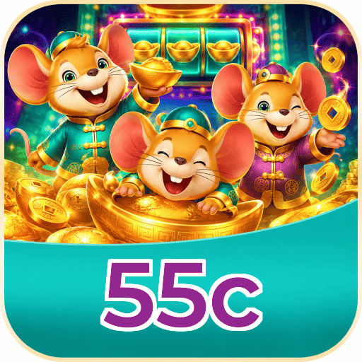 55c Entrar Telegram