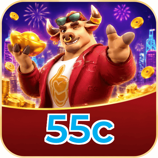 55c Payment Speed