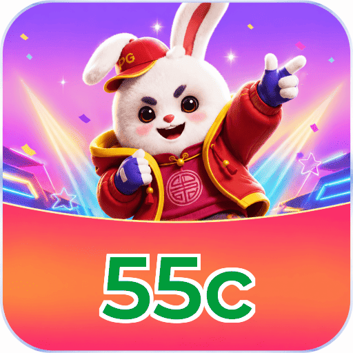 55c Logo
