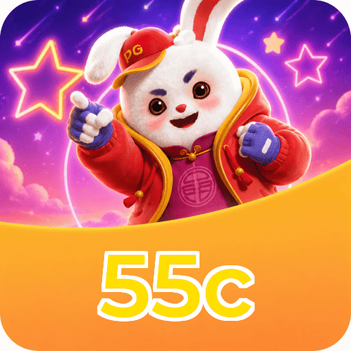 55c Facebook Page