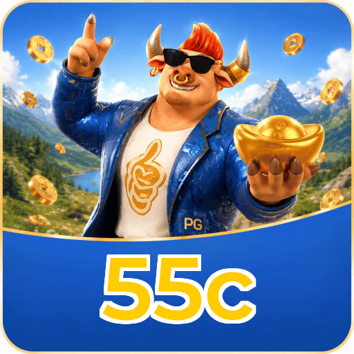 55c Sports Coverage