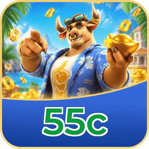 55c FAQ