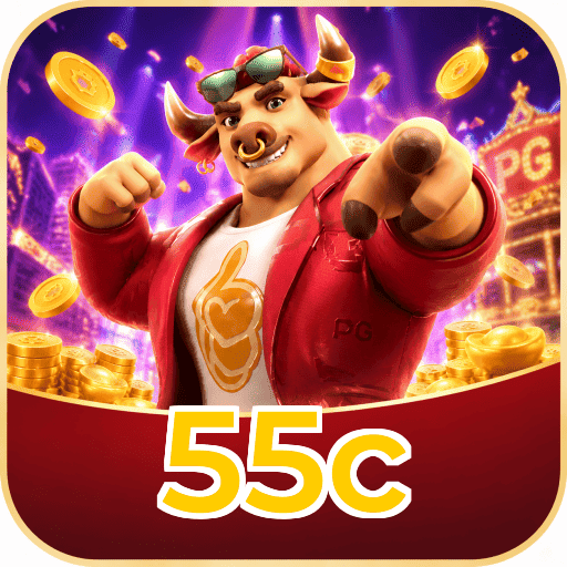 55c Login FAQ