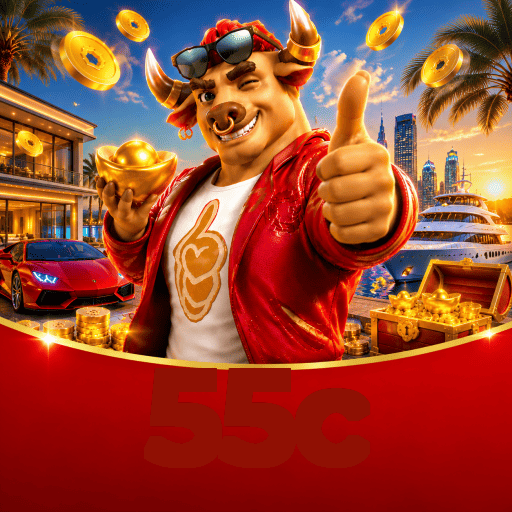 55c Lottery FAQ