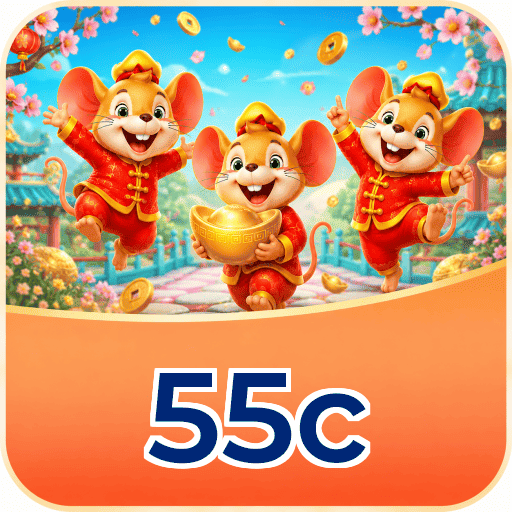 55c Cashback