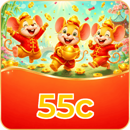55c Facebook Support