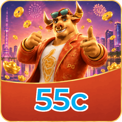 55c Bonus FAQ