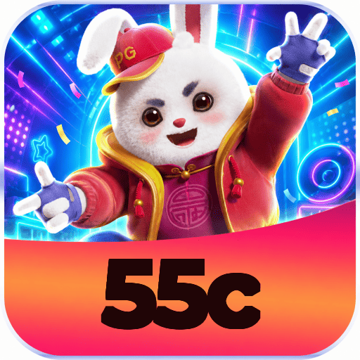 55c Segurança