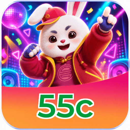 55c Logo